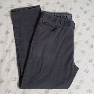 Iron Co. Jeans